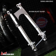 SWING ARM ROSSI RX KING YAMAHA F1ZR