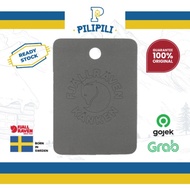 Fjallraven Kanken Seat Pad