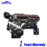 725.011 725.0 TCM TCU Transmission Control Unit Module A7252709011 A0009015000 For Mercedes Benz W21