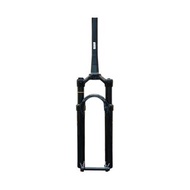 24” RST First  Air Fork 80mm ｜24吋氣壓山地前叉|兒童單車｜兒童山地車｜兒童越野單車｜24吋單車