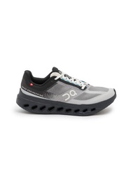 ON CLOUDSURFER NEXT WOMEN'S SNEAKERS