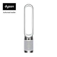DYSON Dyson Purifier Cool Gen1 TP10 Purifying Fan (White)
