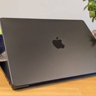 MacBook Pro 14-inch M5: 10C CPU, 10C ...