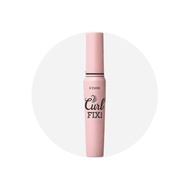 [ETUDE] Lash Perm Curl Fix Mascara 8g / Curl Fix Mascara 7.5g