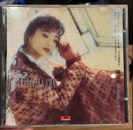 陳慧嫻 永遠是你的朋友 CD