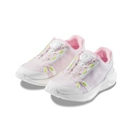 littlebluelamb รวมรองเท้าผ้าใบรุ่น AC เด็กโต 3-15ขวบ (Air Cushion shoes) น้ำหนักเบา พื้น EVA นุ่ม เด