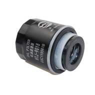 Car Oil Filter for VW GOLF Cross Polo AUDI A1 A3 Sportback SKODA (SVW ) FABIA OCTAVIA SUPERB   03C11