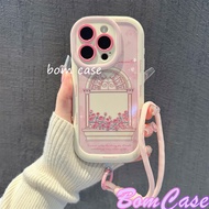 INFINIX case Compatible for INFINIXHOT9PLAY/HOT20/HOT9/HOT10PLAY/HOT30I/NOTE30/NOTE40/SMART6PLUS/SMA