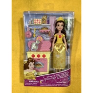 Disney Princess Belle's Royal Kitchen