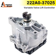 222A0-37025 Variable Valve Lift Controller for Toyota 1ZR-FE 2ZR-FE 3ZR-FE