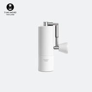 TIMEMORE เครื่องบดกาแฟมือหมุน (Grinder) C3 Series (C3 / C3 Pro / C3 Max Pro / C3S / C3S Pro /C3ES /