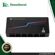 Thermalright X12 IR 12-Port ARGB and PWM Fan HUB