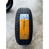 NAAATS 2025 195/60/16 195/60R16 1956016 195-60-16 195 60 16 TAYAR BARU NEW TYRE 5 TAHUN WARRANTY SIA