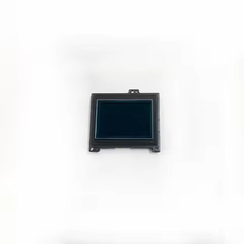 99%New CMOS matrix image sensor assy repair parts for Sony ILCE-7M3 A7 MarkIII IS-1033 mirrorless
