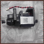 Ecovacs Deebot T20 Omni T10 T10 Plus Ecovacs Deebot X1 Omni  X1 Turbo Water Pump Motor Robot Vacuum 