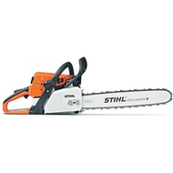 (FREE GIFT) STIHL MS250 Chainsaw C/W 20Inch Guidebar And Chain (Original Germany)(6 MONTH WARRANTY)