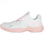 Giày Cầu Lông Nam Victor 362ii Giày Thể Thao Chống Trơn Trượt Cân Bằng Nhẹ Thoáng Khí Quấn Giảm Sốc