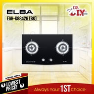 [ SALE  SALE  ] ELBA Fully Digital Built-in Microwave Oven / SZ-MW2510
