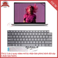 Dell Inspiron 14 5420 Keyboard