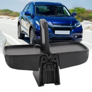 funygame.my Aumotop Cup Holder Insert Impact Proof Stylish Look for HRV 2016-2018  OE 77230-T7WA02ZA
