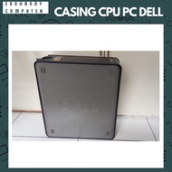 DELL PC CPU CASING