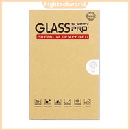 Scratch-proof Tempered Glass Screen Protector for  RG556 [Hightechworld.my]