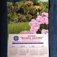 Kalender Th. 2014 (2)