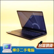 【樺仔稀有好機】Lenovo Yoga c630 Chromebook 15.6吋 觸控 可執行google play商