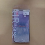ZTE Blade L5 Phone Case