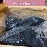 Acne Studios 運動鞋