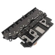 Transmission Control Module(TCM) 24261875 for 6T70 6T75 6T80- Part Numbers 24275870 24041871 2426434