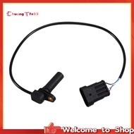 【Chuangtfx03】Speed Sensor Encoder Electric Forklift Speed Sensor Speed Sensor Encoder for