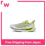 New Balance Running Shoes FuelCell SuperComp Elite v3 Women's