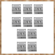 [K U Y G] For  K1, K1C, K1 MAX Radiator for3D Printer Accessories Heat Sink 3D Printer Accessories f