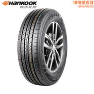 【好康】韓泰汽車輪胎175 185 195 205 215 225/55 60 65R14 15 16 17 18