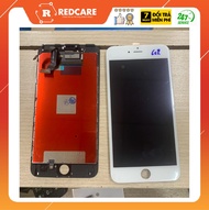 Màn hình linh kiện 6s plus