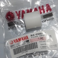 CRANK SPRING BOSS [PLASTIC] RX KING [3KA-E5666-00]