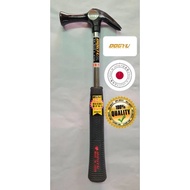 25MM/27MM ORIGINAL DOGYU MAGNETIC STEEL HANDLE CLAW HAMMER/DUKUL DOGYU