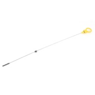 07K115611Q ENGINE OIL DIPSTICK FOR AUDI RS3 TTRS