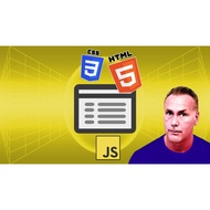 [Course] Create Dynamic Forms HTML CSS JavaScript and jQueryUI