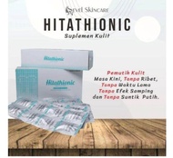 HITATHIONIC PEMUTIH KULIT