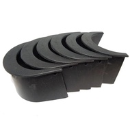 Valley Panther Pocket Liner - (Set of 6pcs)