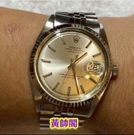 大量高價免費上門回收手錶 勞力士 Rolex 刁陀 帝舵 Tudor 配貨帝舵 歐米茄 OMEGA 萬國 IWC 愛彼 AP 卡地亞 CARTIER 百達翡麗 PATEK PHILIPPE 寶珀 Blancpain 中古、18k手錶、浪琴、積家、蕭邦 Chopard 法穆蘭 Franck Muller 豪利時 Oris 等等各類手錶都可以高價上門收 好壞表都收