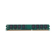 RAM DDR3(1600) 8GB KINGSTON VALUE RAM (KVR16N11/8WP)