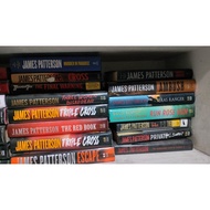 Assorted HB 2 for 500