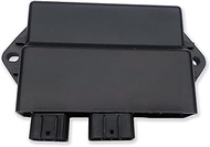 Motorbike Accessories Cdi ATV ignition CDI for YAMAHA for Warrior YFM350 3GD-85540-40