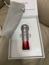 YAMAN Bloom S10 美容儀