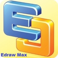 PROMOTION EdrawSoft Edraw Max Windows Version