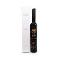 2017-VQA-Reserve 精選雷司令白冰酒 Reserve Riesling Icewine