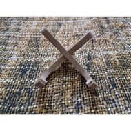 Kalimba stand, 17-key kalimba stand